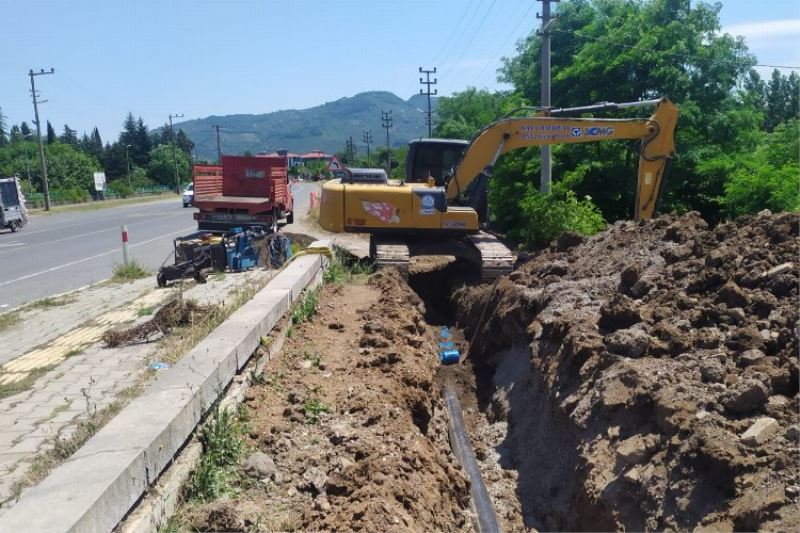 Perşembe’de yılların sorununu çözüyor