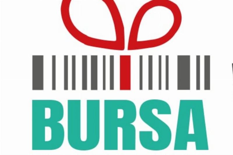 Hediyelik eşya tasarımları Bursa için yarışacak