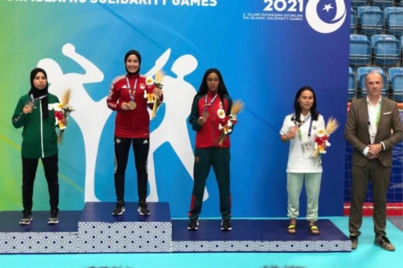 Memduh Büyükkılıç