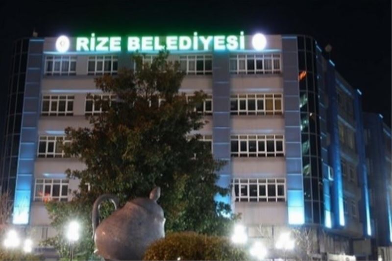 Rize