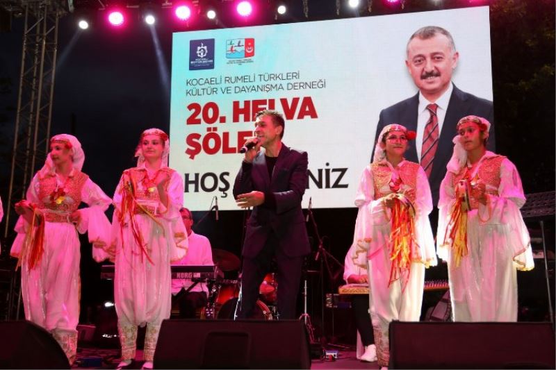 Kocaeli Doğu Kışla