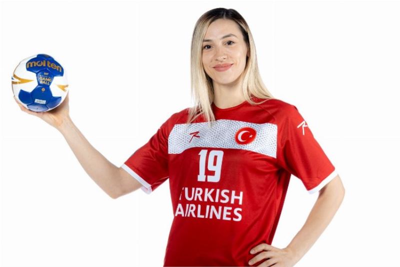 Neslihan Çalışkan Karadağ