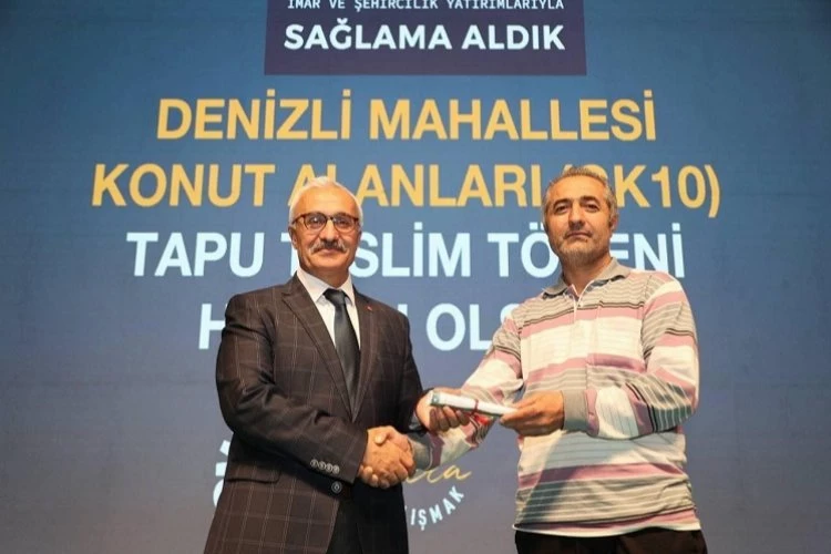 Kocaeli Gebze