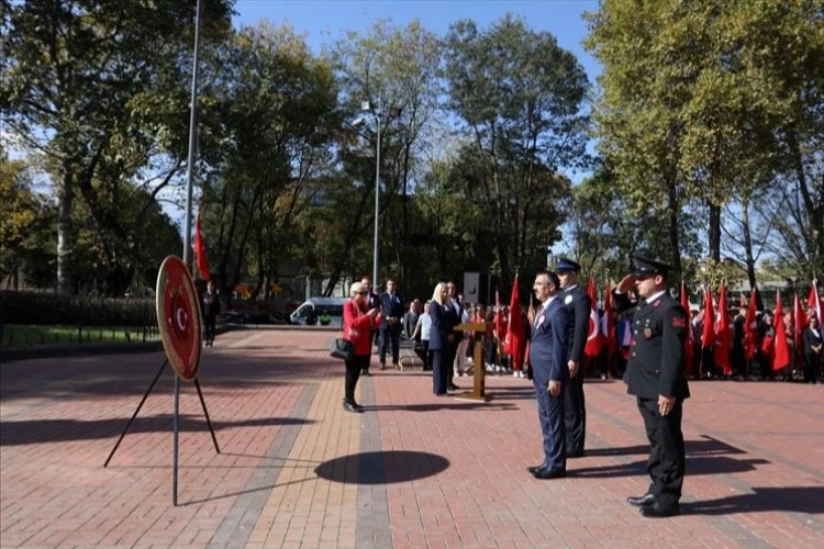 Bursa İnegöl