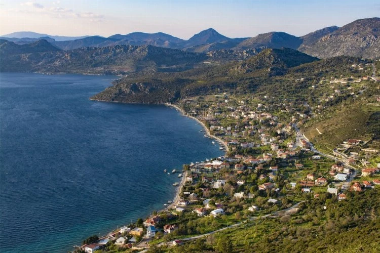 Muğla