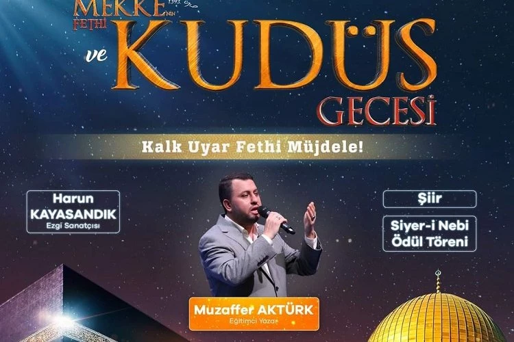 AGD Kayseri