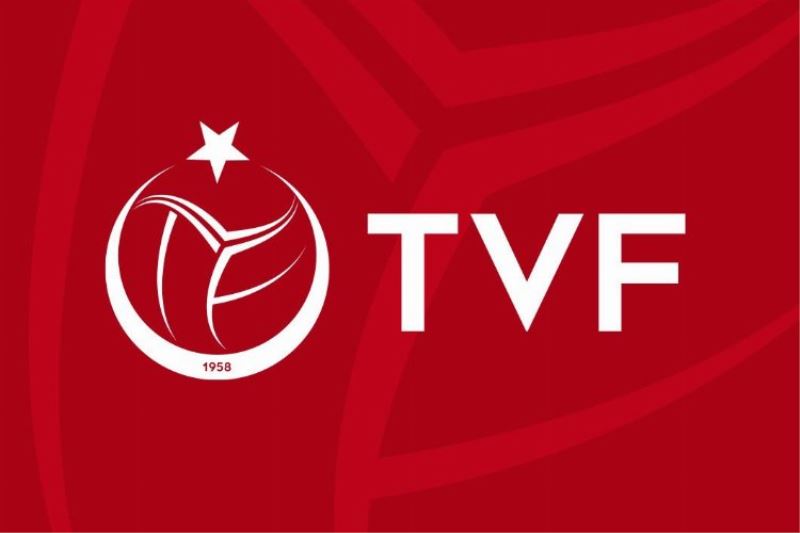 TVF