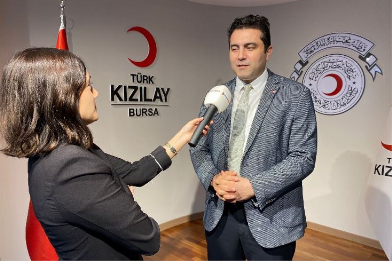 Kızılay