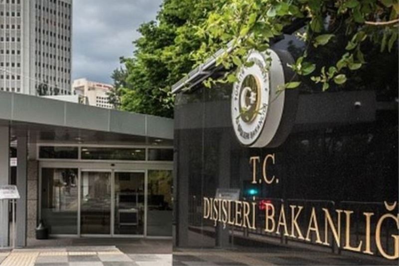 İkinci tur için yurt dışı oylaması başlıyor