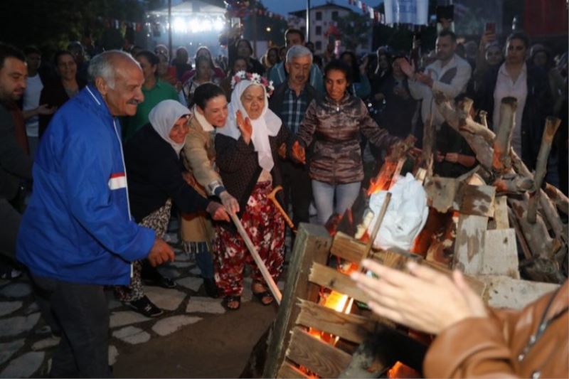 Efes Selçuk