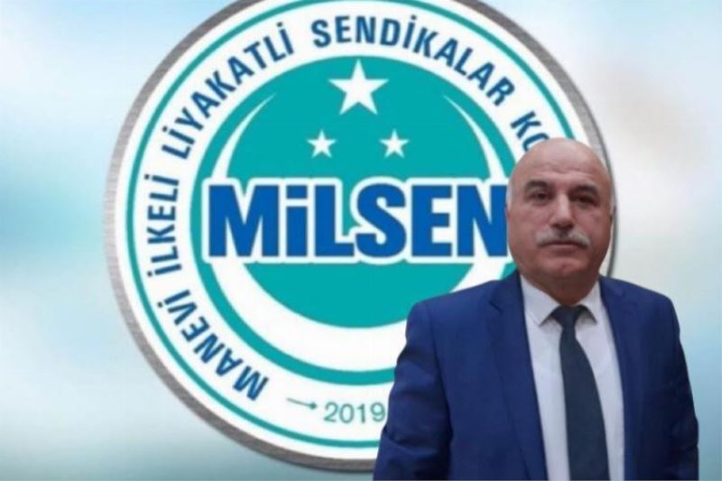 Memur devletten iyileştirme bekliyor