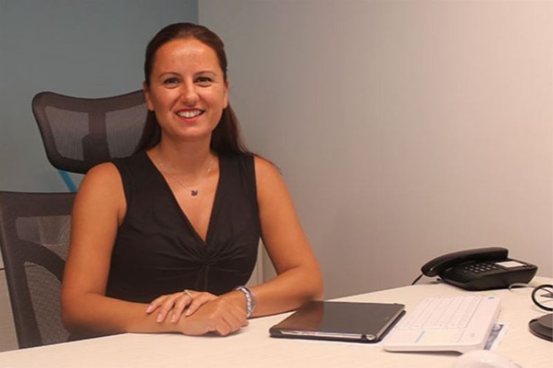 Yerel seçimler öncesi iki önemli sektör İstanbul