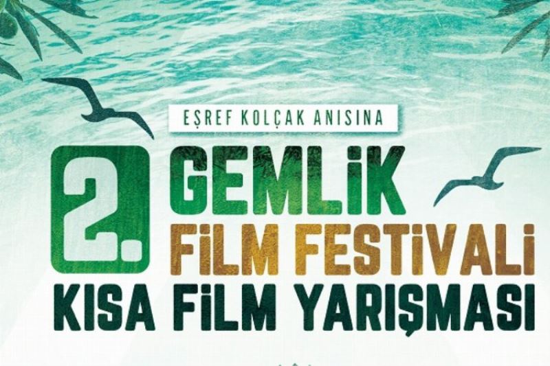 Gemlik Film Festivali