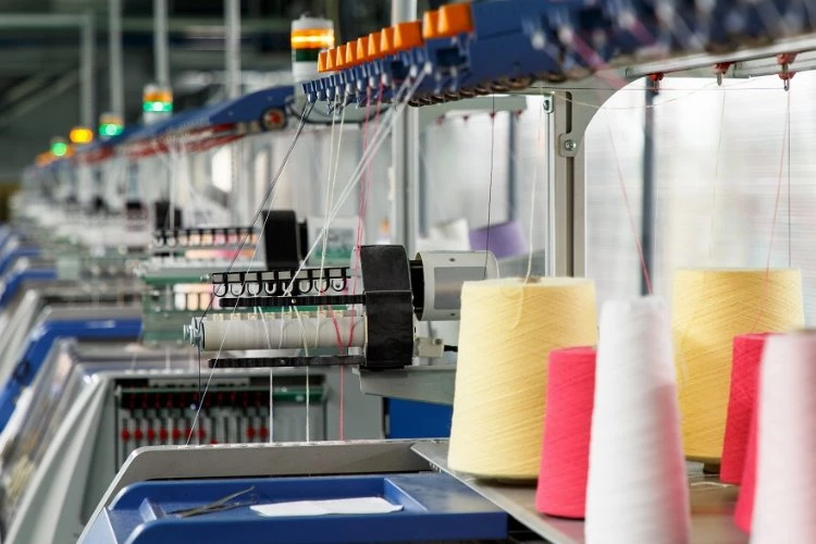 Tekstil ve konfeksiyonda inovasyon heyecanı