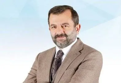 Gürsu halkı Mustafa Işık’ı yeniden başkan olarak görmek istiyor