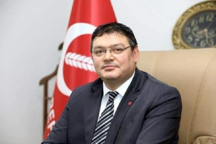 Önder Narin