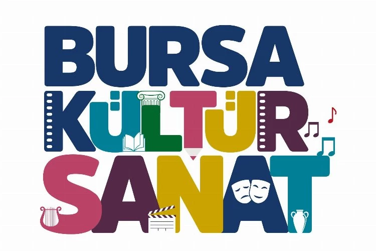 Bursa, Şubat