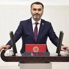 Kırıkkale’ye 6 milyar TL