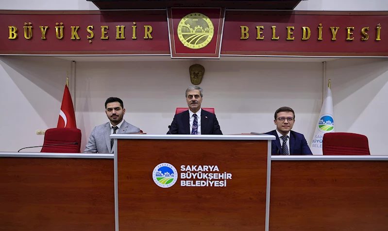 “Deprem öncesi tüm binaları dönüştürmek istiyoruz”