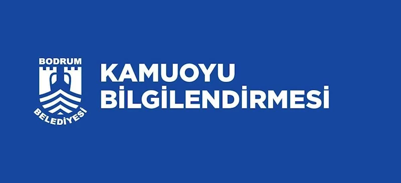 2025 YILI, LİMANLARA AİT YILLIK BAĞLAMA TUTARLARI HAKKINDA