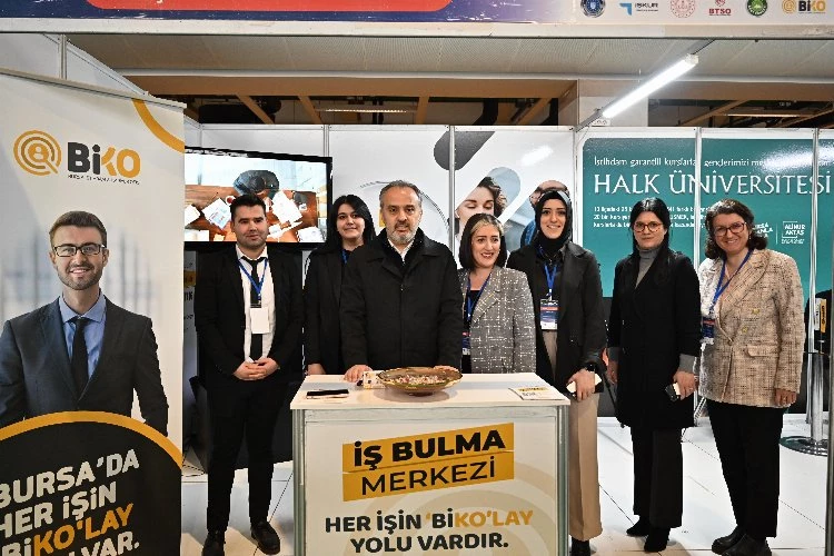 Bursa