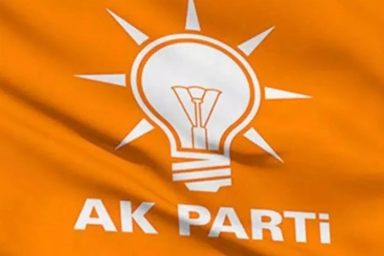 AK Parti Edirne ilçe ve belde belediye başkan adayları yarın açıklanacak