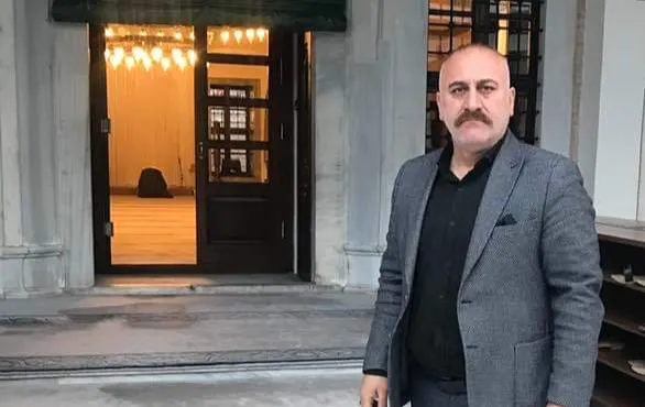 BAŞKAN CEMALETTİN AÇAR’IN, RAMAZAN AYI MESAJI