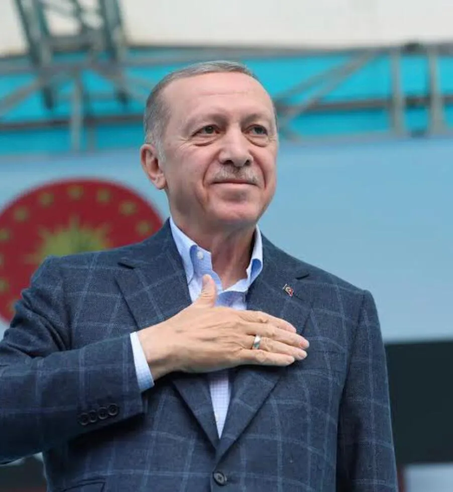 AK Parti’de ‘yenilgi’ değerlendirmesi: Erdoğan ‘kan ve ruh kaybı var