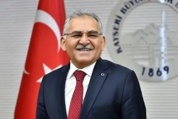 Başkan Büyükkılıç: “35 milyon TL’lik içme suyu sondaj kuyusu açacağız”