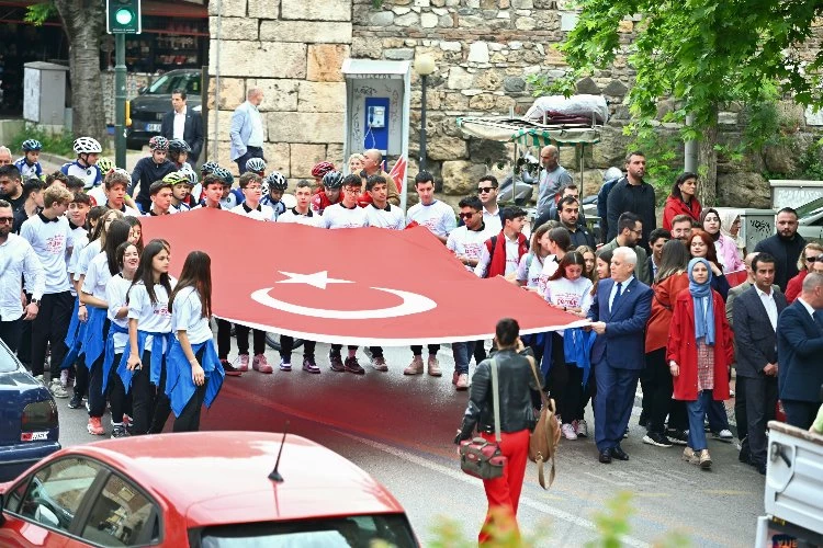 Bursa