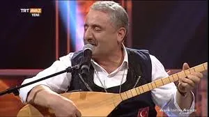 RAHİM SAĞLAM/RAHİMÎ, Abdurrahim Sağlam