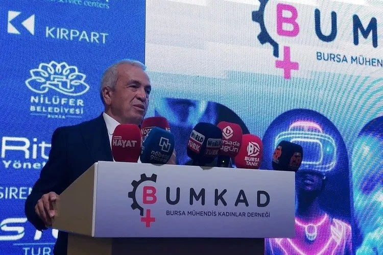 BUMKAD 