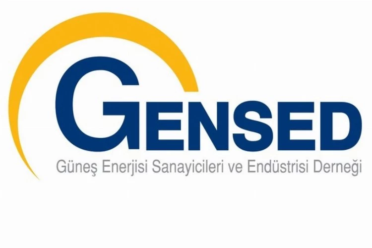 GENSED lisanssız projelerdeki bağlantı kapasite sorununa çözüm getiriyor