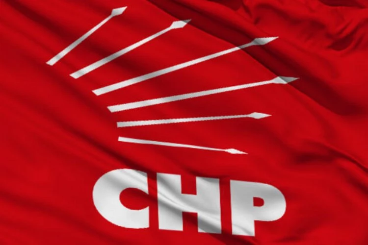 CHP İpsala yönetiminden İpsala Belediyesi’ne eleştiri