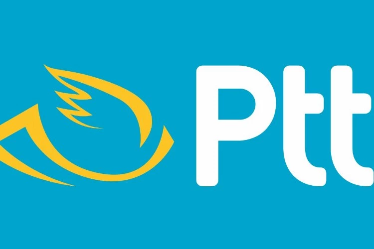 PTT AŞ hizmetlerine E-devlet üzerinden ulaşılabiliyor