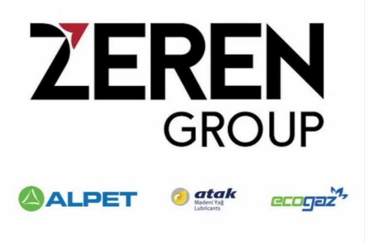 Zeren Group Holding