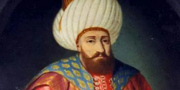 Çelebi Mehmet kimdir?