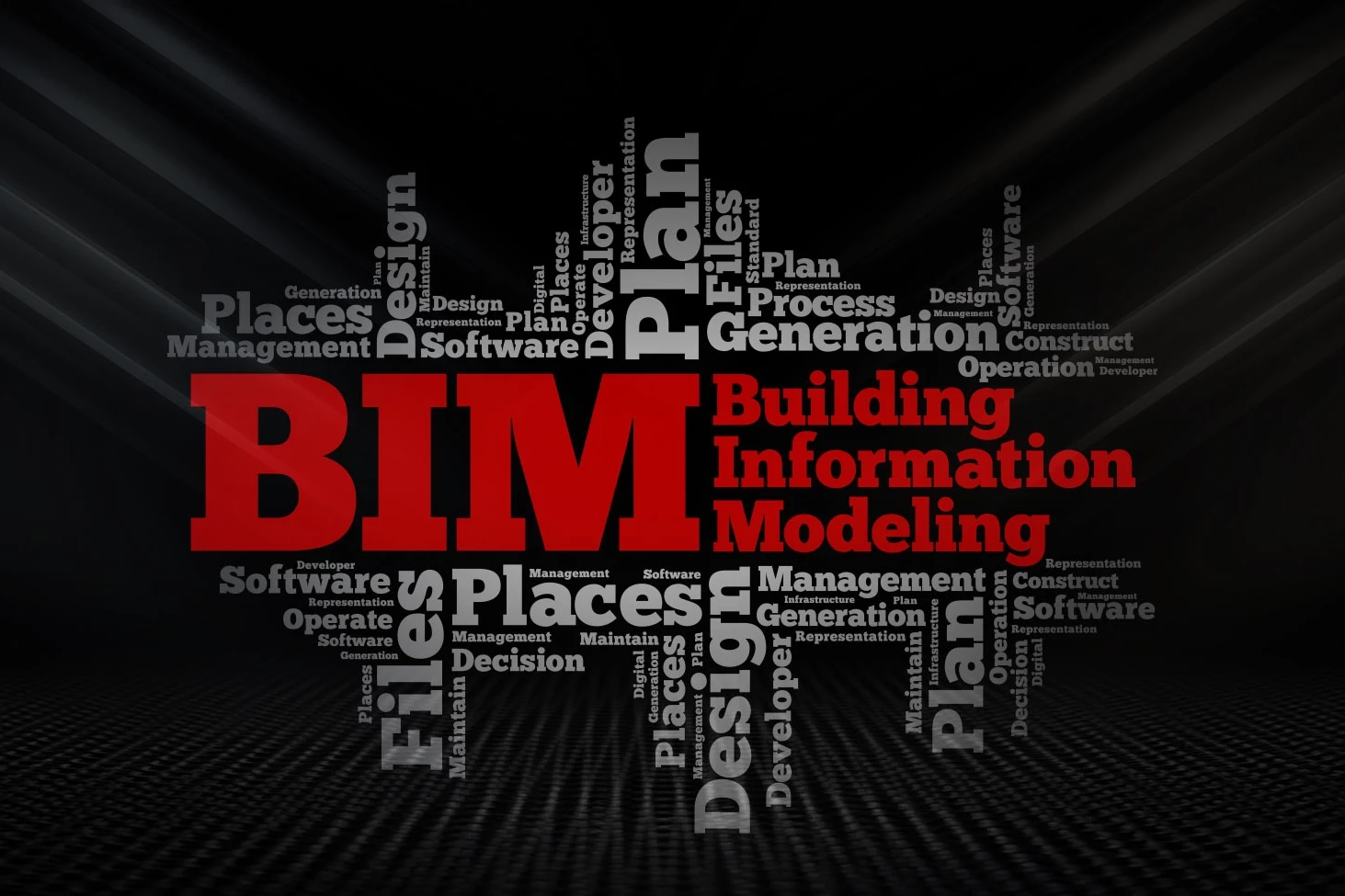 ASAS, BIM Kütüphanesi ile dijital dönüşümü sürdürüyor