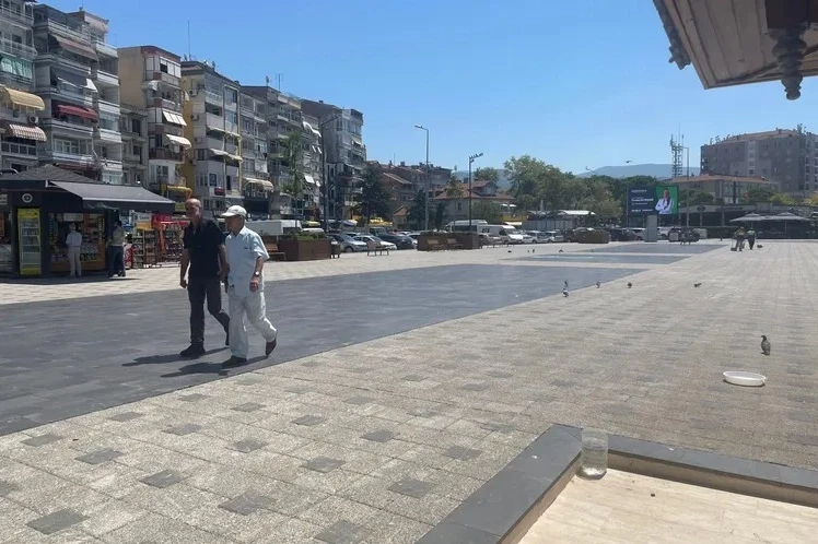 Gemlik