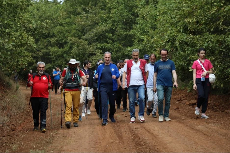 Kurtuluş Şenlikleri yarışmaları için kayıtlar başlıyor