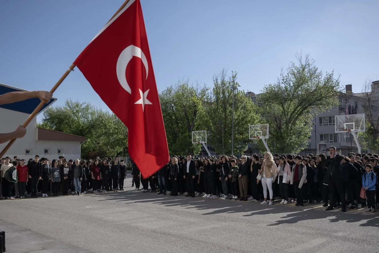 MEB genelgeyi tüm illere gönderdi... Eğitim 9 Eylül