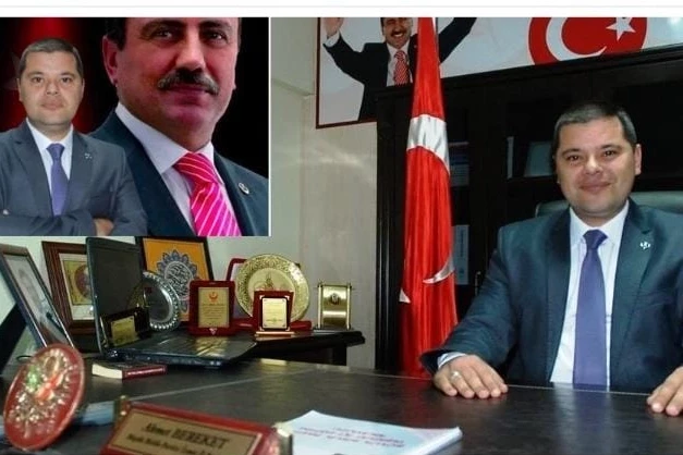 Yazıcıoğlu davasında zaman aşımına Aksaçlılar