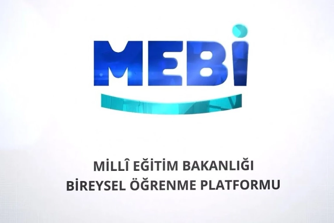 MEBİ