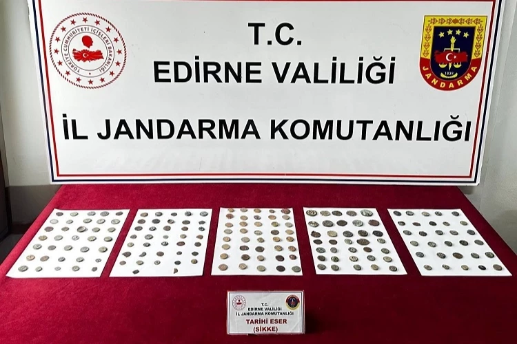 Edirne