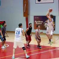 Bursa Büyükşehir Zabıtası Kamu Spor Oyunları