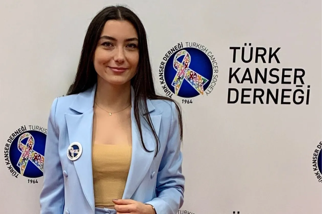 Türk Kanser Derneği’nden meme kanseri uyarısı