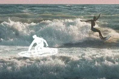 Altın Portakal’ın ‘Sınırlardan Sınırsızlığa’ seçkisinde yer alan filmler açıklandı