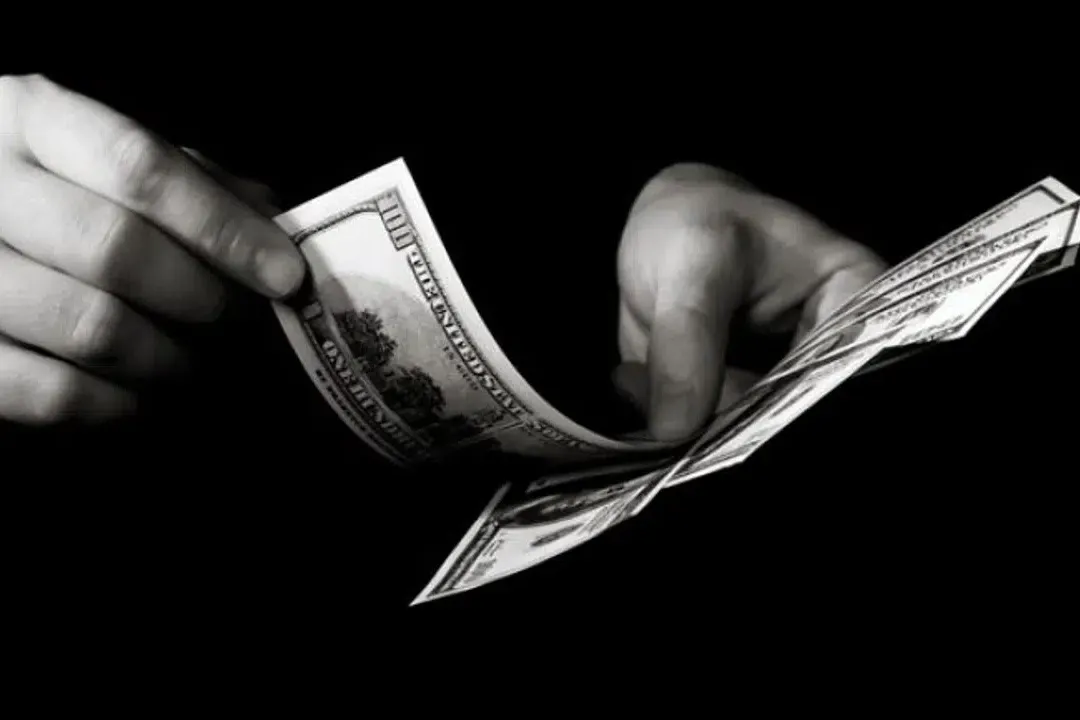 Bursa’da kimler kara para aklıyor? Hangi yöntemler kullanılıyor?