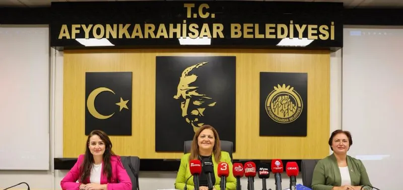 EKİM AYI BELEDİYE MECLİS TOPLANTISI GERÇEKLEŞTİRİLDİ