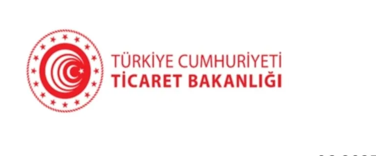 Ticaret Bakanlığı Çocuklara Yönelik Zararlı Reklamlara Karşı Sıfır Tolerans Politikası Uyguluyor